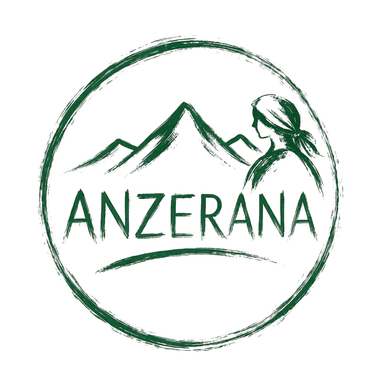 Anzerana